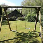 4 Person In Ulfborg-by Traum * Ulfborg