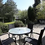 4 Person In * Ulfborg
