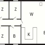 4 Person In בית נופש